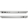HP Pavilion 15 i5-1135G7/8GB/960/Win11 Silver - 677384 - zdjęcie 5